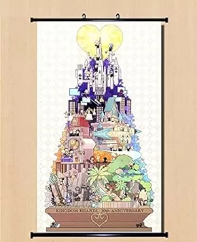 GAME DISNEY