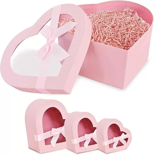 BEISHIDA Set of 3 Mother