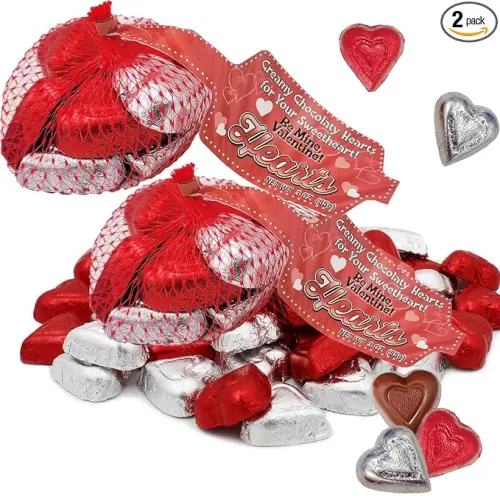 Fruidles Happy Valentine