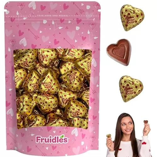 Fruidles Valentine
