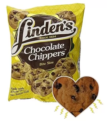 Linden