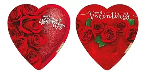 Valentine