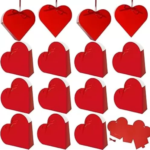 Valentine