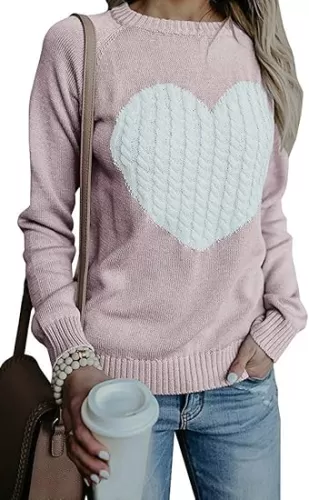 Elegantcharm EC Women