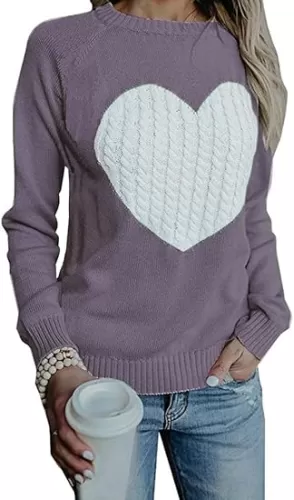 GOLDSTITCH Women
