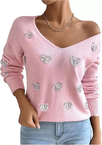 MakeMeChic Women