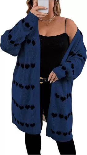 MakeMeChic Women
