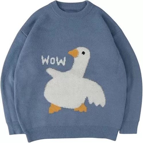 Men