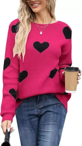 shermie Women