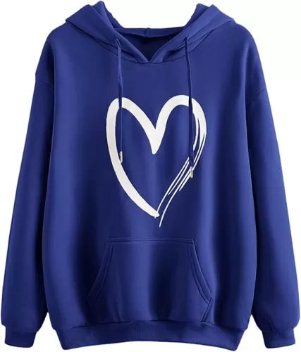 SweatyRocks Women