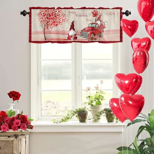 Valentine