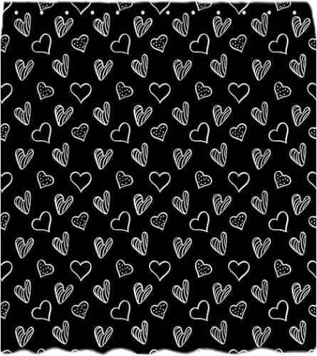 Valentine