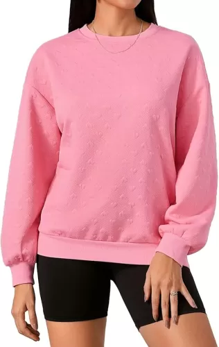 Verdusa Women