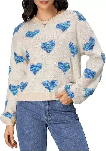 Verdusa Women
