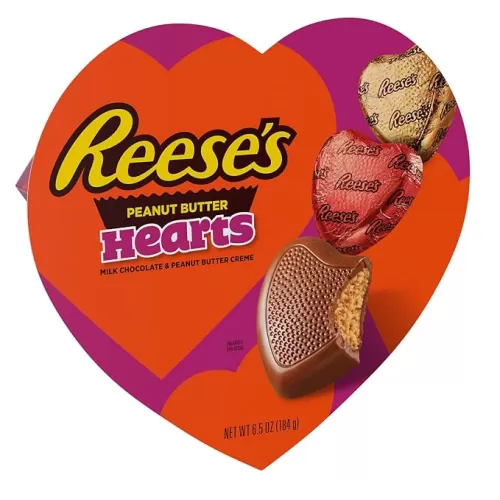 REESE