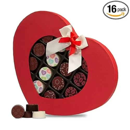 Valentine