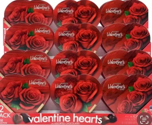 Valentine