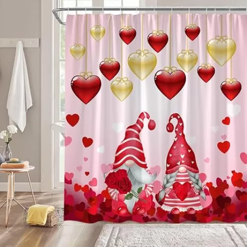 Valentine