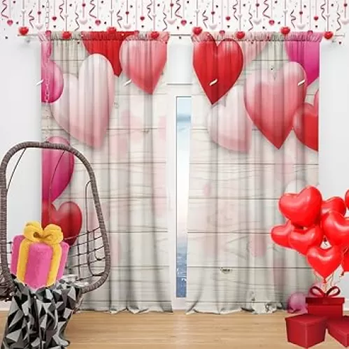 Valentine