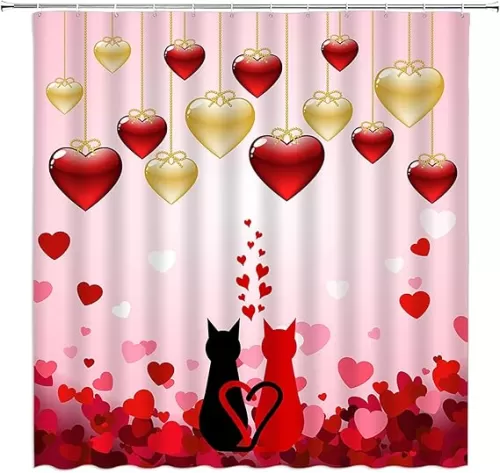 Valentine