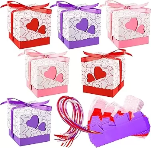 Zonon Valentine