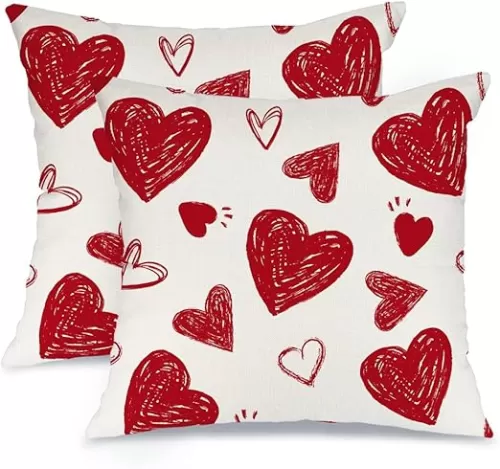 AACORS Valentine
