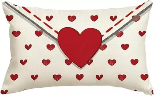 AVOIN colorlife Valentine