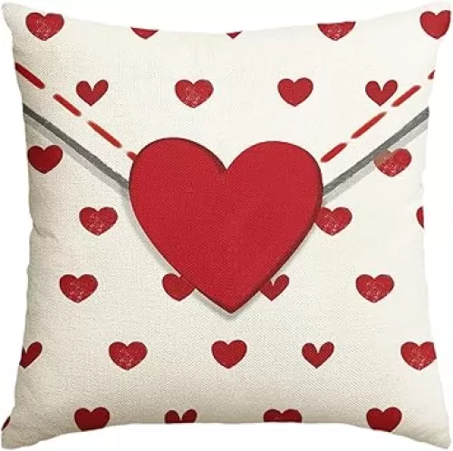 AVOIN colorlife Valentine