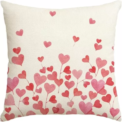 AVOIN colorlife Valentine