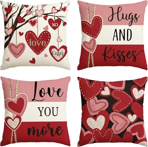 AVOIN colorlife Valentine