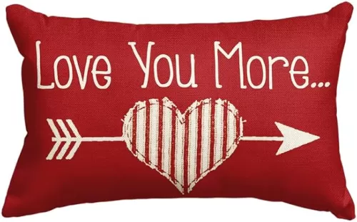 AVOIN colorlife Valentine