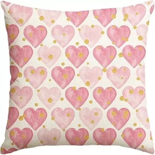 AVOIN colorlife Valentine