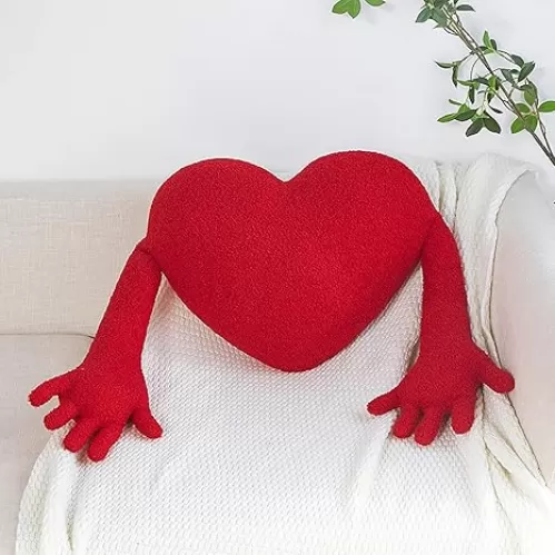 Valentine