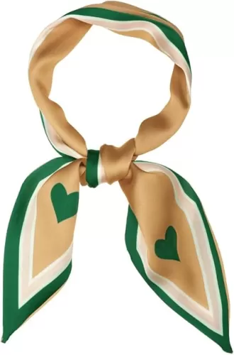 Allegra K Women