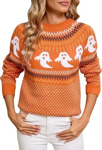 Alsol Lamesa Women