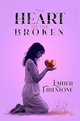 The Heart of the Broken