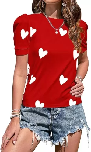 Valentine