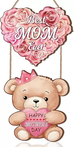Ausril Happy Mother