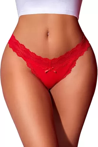 Avidlove Women
