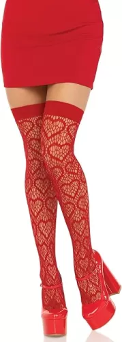 Leg Avenue Women