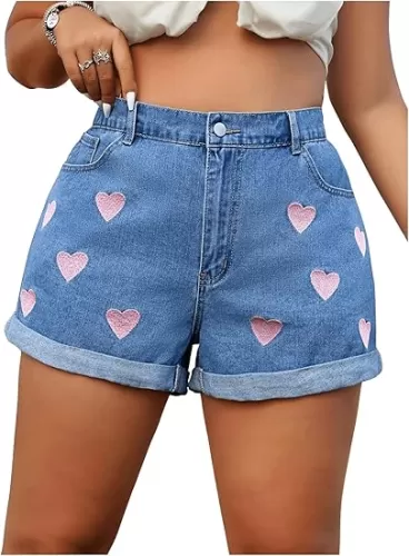 MakeMeChic Women