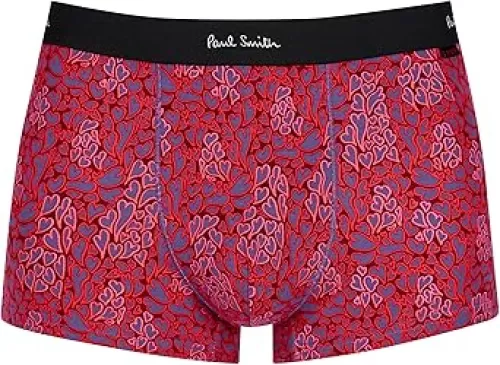 Paul Smith Ps Men