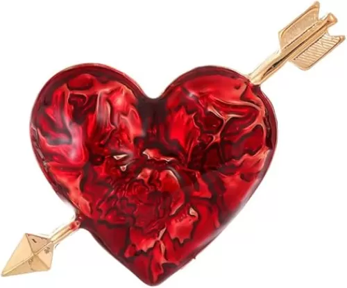 Valentine