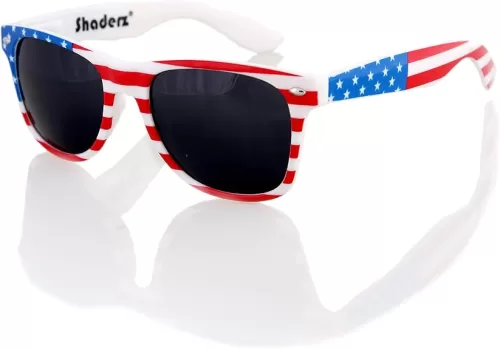 Classic Eyewear Retro 80