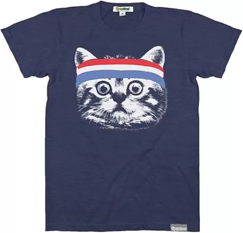 Tipsy Elves Men