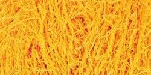 Red Heart Bulk Buy Scrubby Yarn (3-Pack) Duckie E833-241