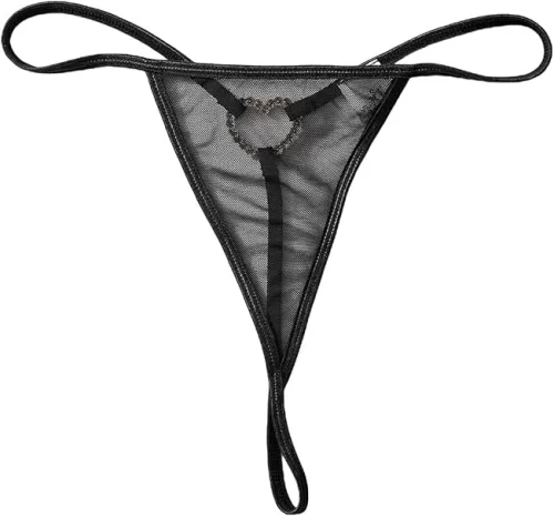 Verdusa Women