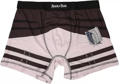 Bioworld Mens-Adult mens Custom