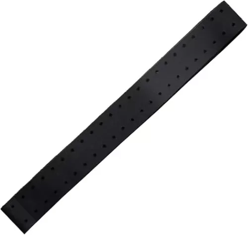 FITCENT Replacement Armband Strap Compatible with OTF, OTF Burn, Orange Theory Fitness, OT Beat Heart Rate Monitor Band…