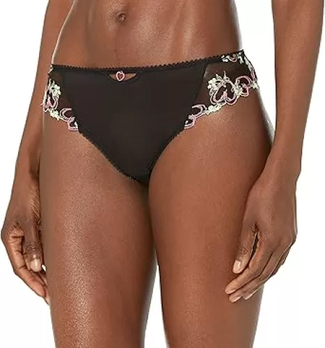 Freya Women's Loveland Classic Brief